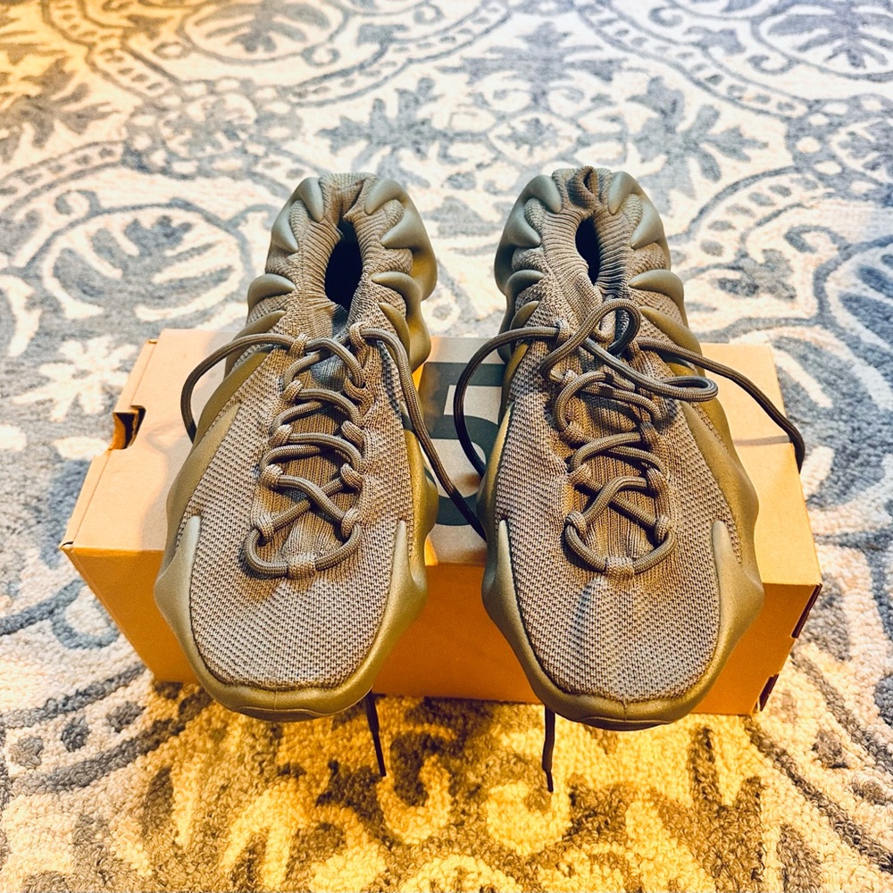 Yeezy 450